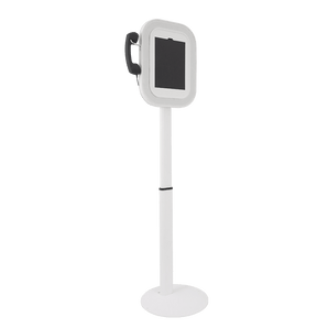 Video Gastenboek Photobooth