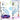 360 Platform Infinty Photoboothfactory