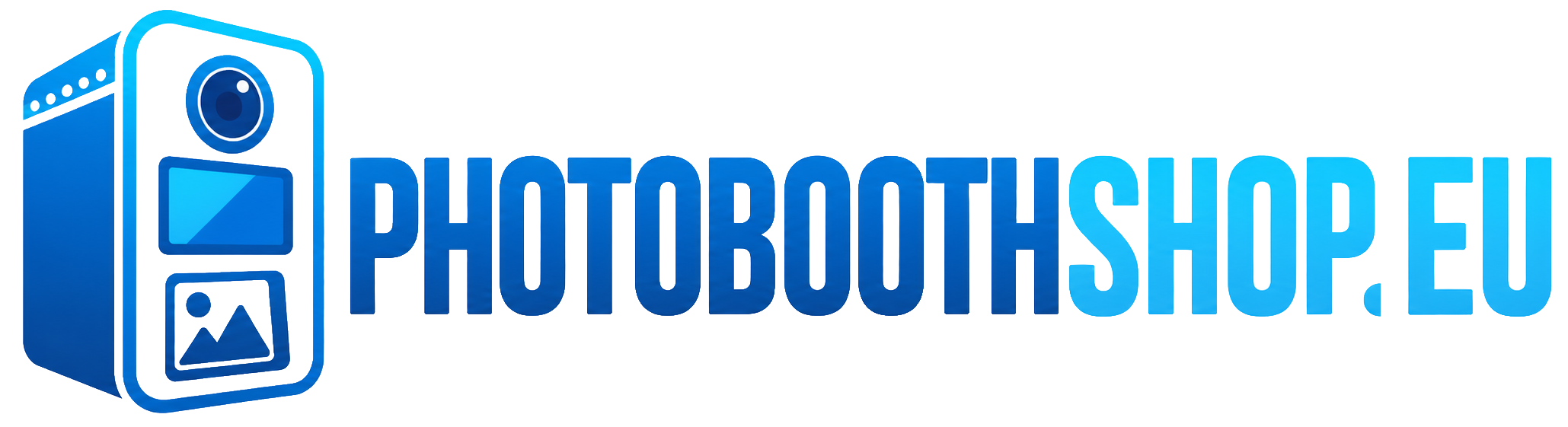 Photoboothshop