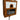 PB6 Booth (Used) Photobooths