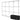 Popup achterwand (2.26m) Photoboothshop