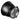 Godox Mini standaard reflector (35°) Bowens mount Photoboothfactory