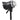 Godox MS300v Photoboothfactory