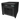 KSF-10R multimedia printer