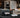 Photobooth printer voor professioneel gebruik