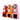 Audio Telefoons - Photoboothshop