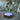 360 Booths - Photoboothshop