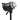 Licht - Photoboothshop
