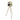T1 Photobooth