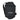 Citizen Carry Bag for the CZ-01 printer
