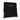 Citizen Carry tas voor de CY, CY-02 & OP900II printers