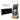 A1 Spiegelbooth Photoboothfactory