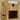 Houten shell (demo)