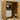 Houten shell (demo)