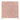 I1