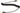 Sync-kabel PC-3.5 3,5 mm Plug 1,5m Photoboothfactory