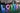 LOVE Licht Letters (Demo) Photoboothfactory