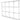 Popup achterwand (2.26m) Photoboothshop