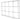 Popup achterwand (2.26m) Photoboothshop