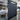 Popup achterwand (2.26m) Photoboothshop