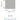 Popup achterwand (2.26m) Photoboothshop