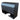 Stalen Opvangbak Citizen CX-02 | DNP DS620