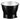 Godox Mini standaard reflector (35°) Bowens mount Photoboothfactory