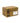Citizen CX-02 6x4/10x15cm Photoboothfactory