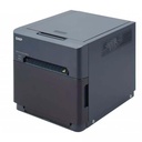 Citizen CZ-01 printer