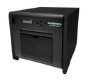 KSF-10R multimedia printer