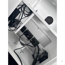 PB6-Booth-_Used_-Photobooths-410607713.jpg