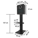 C75F1325-41EA-4FB0-A087-AFDD0C54A8E2.png