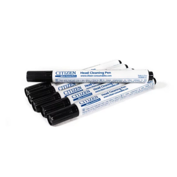 Thermal Print Head Cleaning Pen