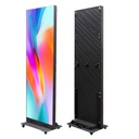 LED Poster