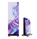 ledposter1.jpg