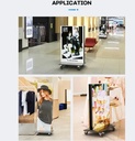 ledposter2.jpg