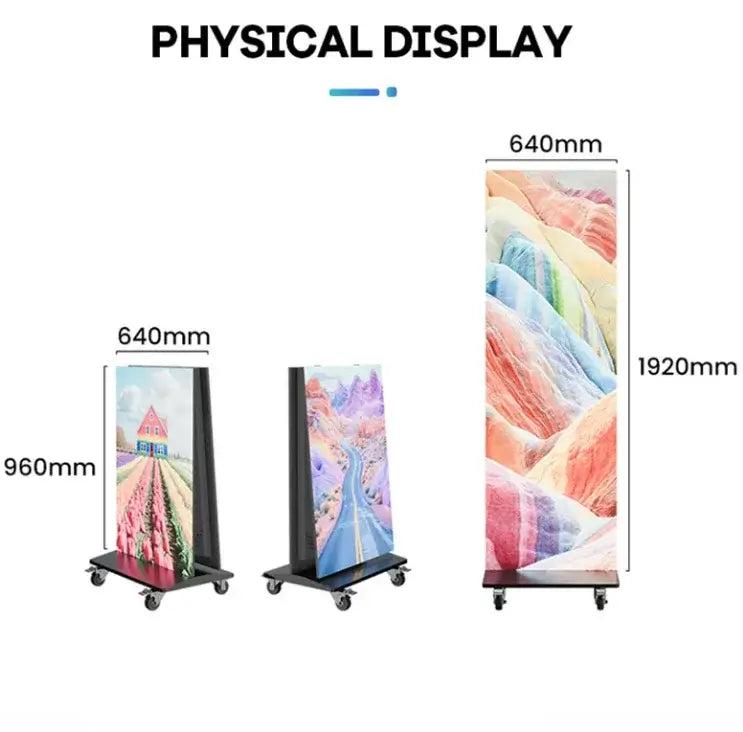 ledposter-1.jpg