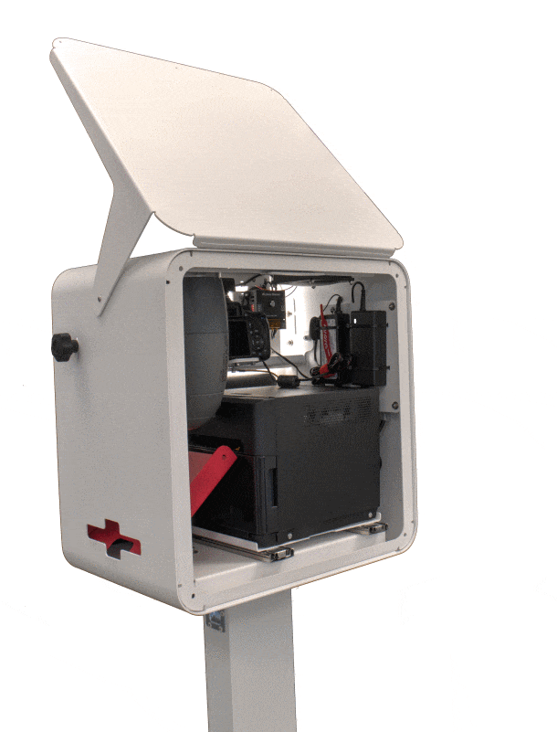 shelf-printer-white-bg.gif