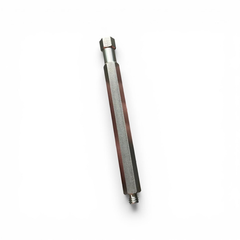 Flash Rod (Baby pin)
