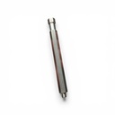 Flash Rod (Baby pin)