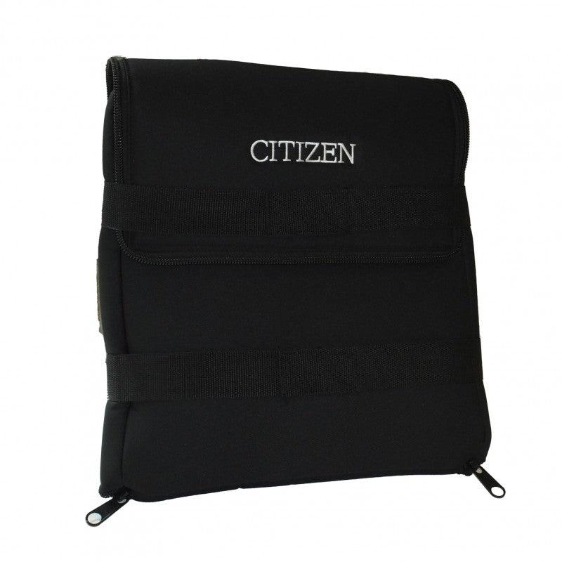 Transport tas DNP620/CX02