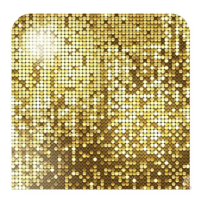 [191284006:1982271402#8x8ft] Backdrop Aluminum Frame + Custom Printing 8ft (2.4m) (8x8ft (2.4m))
