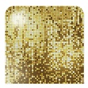 [191284006:1982271402#8x8ft] Backdrop Aluminum Frame + Custom Printing 8ft (2.4m) (8x8ft (2.4m))