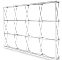 Popup achterwand (2.26m)
