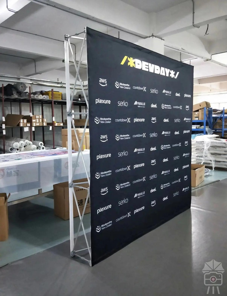 Popup-achterwand-_2.26m_-Photoboothshop-411638748.jpg