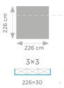 Popup-achterwand-_2.26m_-Photoboothshop-411638914.jpg