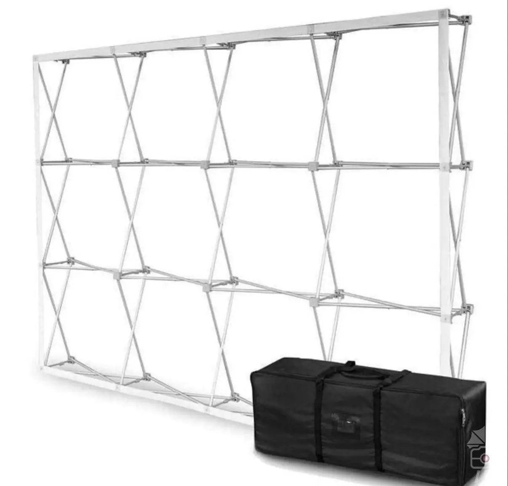 Popup-achterwand-_2.26m_-Photoboothshop-411639225.jpg