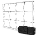 Popup-achterwand-_2.26m_-Photoboothshop-411639225.jpg
