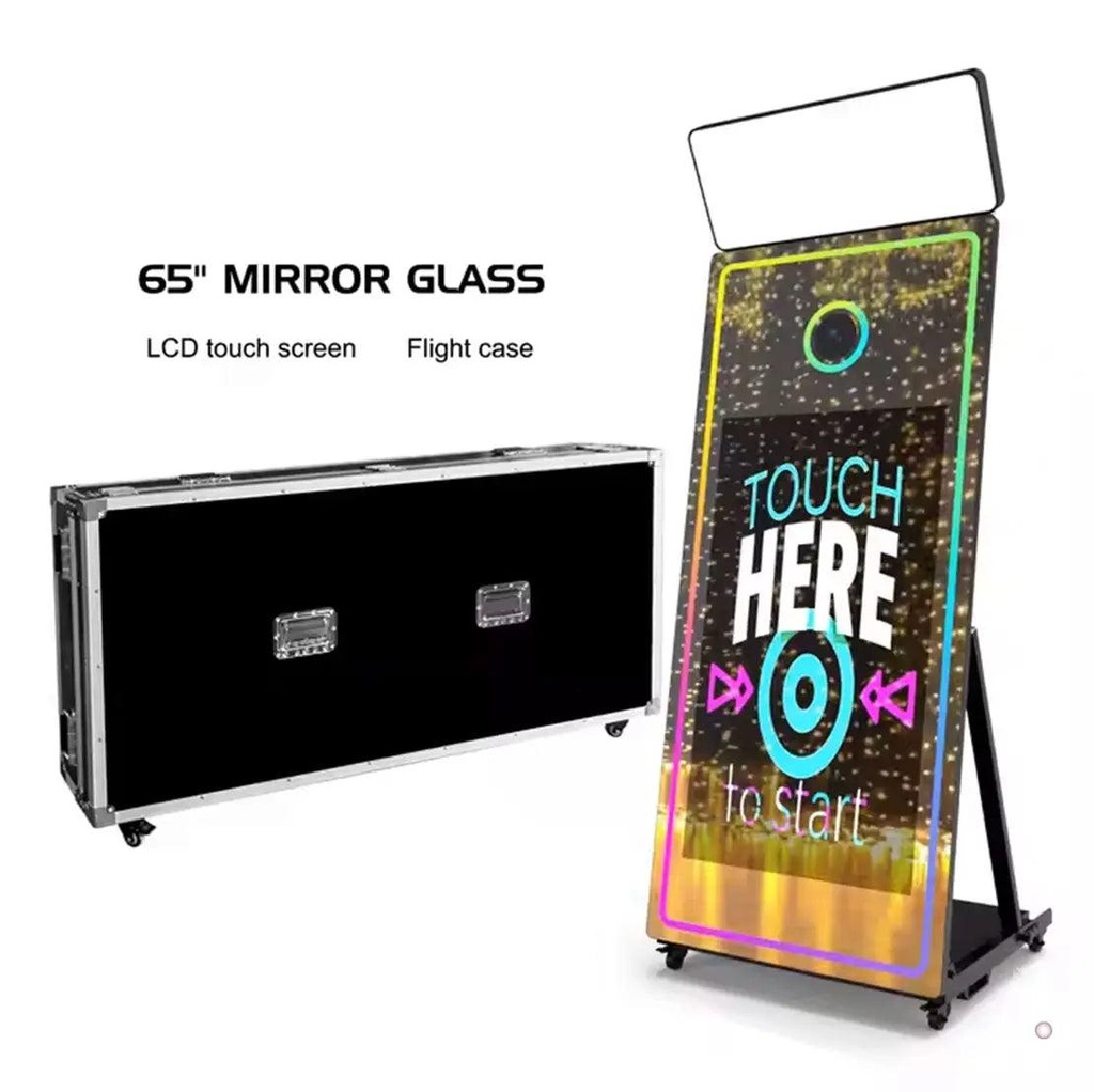 A1-Spiegelbooth-Photoboothfactory-409472632.jpg