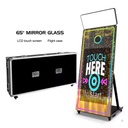 A1-Spiegelbooth-Photoboothfactory-409472632.jpg